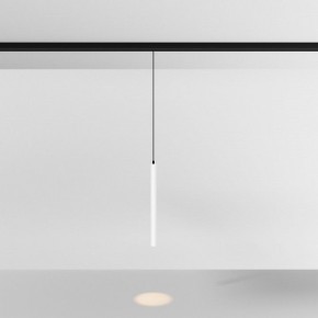 Подвесной светильник Maytoni Focus LED TR226-4-5WTW-M-DSZ-W в Губкинском - gubkinskiy.ok-mebel.com | фото 3