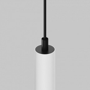 Подвесной светильник Maytoni Focus LED TR226-4-5WTW-M-DSZ-W в Губкинском - gubkinskiy.ok-mebel.com | фото 7