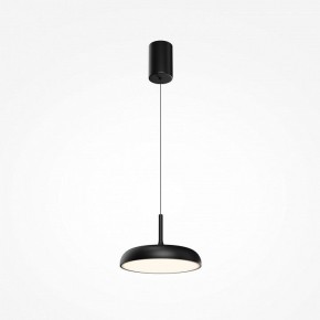 Подвесной светильник Maytoni Gerhard MOD189PL-L30B3K в Губкинском - gubkinskiy.ok-mebel.com | фото 5