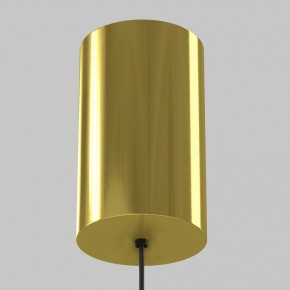 Подвесной светильник Maytoni Glare P102PL-12W4K-BS в Губкинском - gubkinskiy.ok-mebel.com | фото 10