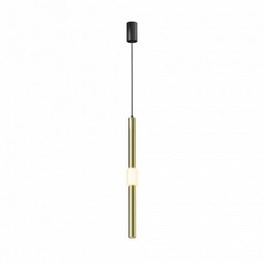 Подвесной светильник Maytoni Jelly P105PL-12W3K-BS в Губкинском - gubkinskiy.ok-mebel.com | фото 2