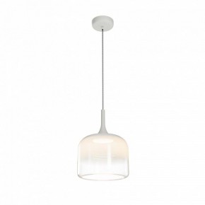 Подвесной светильник Maytoni Spirito MOD286PL-L18W3K в Губкинском - gubkinskiy.ok-mebel.com | фото 6