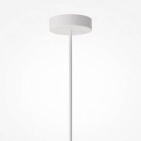 Подвесной светильник Maytoni Toys MOD405PL-01W1 в Губкинском - gubkinskiy.ok-mebel.com | фото 8