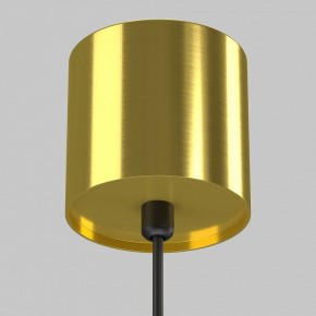 Подвесной светильник Maytoni Vol P100PL-20W3K-BS в Губкинском - gubkinskiy.ok-mebel.com | фото 10