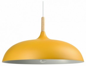 Подвесной светильник Moderli Hygo V11450-1P в Губкинском - gubkinskiy.ok-mebel.com | фото