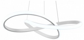 Подвесной светильник Natali Kovaltseva  INNOVATION STYLE 83144 в Губкинском - gubkinskiy.ok-mebel.com | фото
