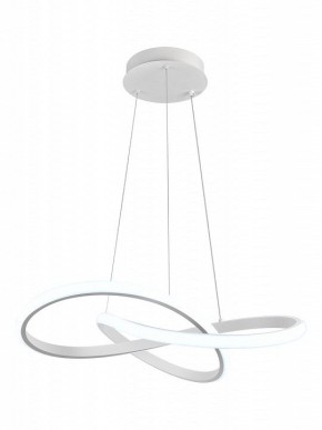 Подвесной светильник Natali Kovaltseva  INNOVATION STYLE 83144 в Губкинском - gubkinskiy.ok-mebel.com | фото 2