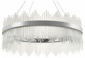 Подвесной светильник Natali Kovaltseva  INNOVATION STYLE 83161 в Губкинском - gubkinskiy.ok-mebel.com | фото