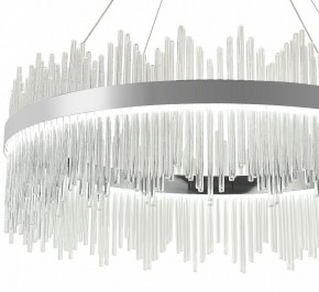 Подвесной светильник Natali Kovaltseva  INNOVATION STYLE 83161 в Губкинском - gubkinskiy.ok-mebel.com | фото 10