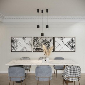 Подвесной светильник Novotech Lisse 359438 в Губкинском - gubkinskiy.ok-mebel.com | фото 7