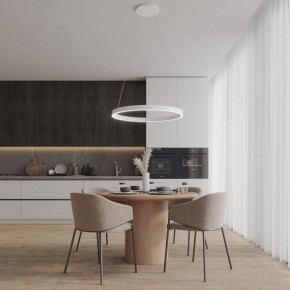 Подвесной светильник Novotech Sotto 359449 в Губкинском - gubkinskiy.ok-mebel.com | фото 5