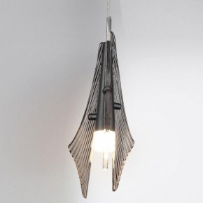 Подвесной светильник Odeon Light Afalina 5442/6L в Губкинском - gubkinskiy.ok-mebel.com | фото 2
