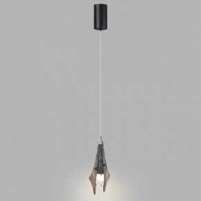 Подвесной светильник Odeon Light Afalina 5442/6L в Губкинском - gubkinskiy.ok-mebel.com | фото 4