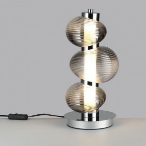 Подвесной светильник Odeon Light Bruco 5096/12TL в Губкинском - gubkinskiy.ok-mebel.com | фото 3