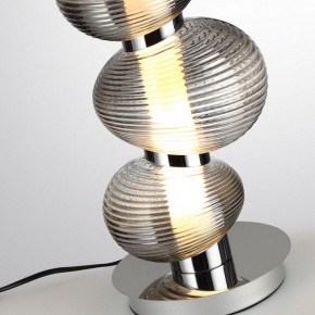Подвесной светильник Odeon Light Bruco 5096/12TL в Губкинском - gubkinskiy.ok-mebel.com | фото 5
