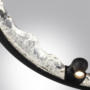 Подвесной светильник Odeon Light Cayon 7001/44L в Губкинском - gubkinskiy.ok-mebel.com | фото 5
