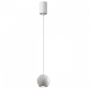 Подвесной светильник Odeon Light DEX 4359/5L в Губкинском - gubkinskiy.ok-mebel.com | фото 2