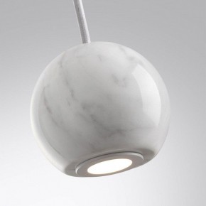 Подвесной светильник Odeon Light DEX 4359/5L в Губкинском - gubkinskiy.ok-mebel.com | фото 5