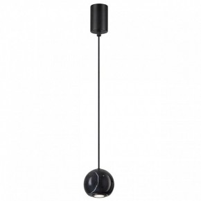 Подвесной светильник Odeon Light DEX 4361/5L в Губкинском - gubkinskiy.ok-mebel.com | фото 2