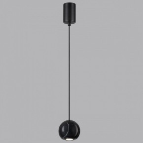Подвесной светильник Odeon Light DEX 4361/5L в Губкинском - gubkinskiy.ok-mebel.com | фото 3