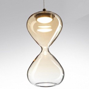 Подвесной светильник Odeon Light Glessi 5093/4LA в Губкинском - gubkinskiy.ok-mebel.com | фото 3