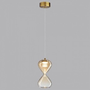Подвесной светильник Odeon Light Glessi 5093/4LA в Губкинском - gubkinskiy.ok-mebel.com | фото 5