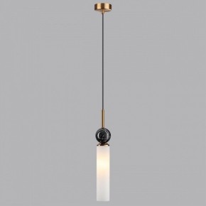 Подвесной светильник Odeon Light Lolla 4361/1 в Губкинском - gubkinskiy.ok-mebel.com | фото 4
