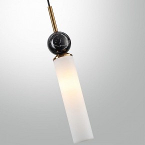 Подвесной светильник Odeon Light Lolla 4361/1 в Губкинском - gubkinskiy.ok-mebel.com | фото 6