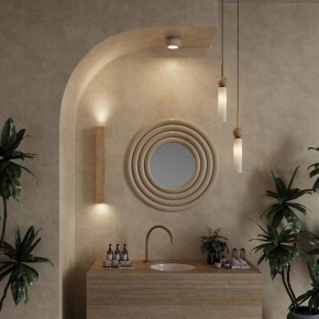 Подвесной светильник Odeon Light Lolla 6625/1 в Губкинском - gubkinskiy.ok-mebel.com | фото 5