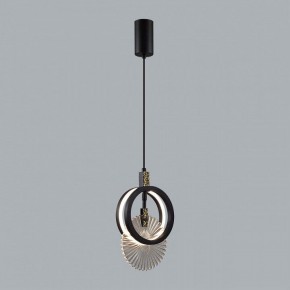 Подвесной светильник Odeon Light Mercury 5421/17L в Губкинском - gubkinskiy.ok-mebel.com | фото 4