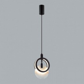 Подвесной светильник Odeon Light Mercury 5422/17L в Губкинском - gubkinskiy.ok-mebel.com | фото 4