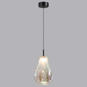 Подвесной светильник Odeon Light Nave 5098/4LB в Губкинском - gubkinskiy.ok-mebel.com | фото 3