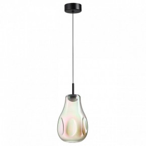 Подвесной светильник Odeon Light Nave 5098/4LB в Губкинском - gubkinskiy.ok-mebel.com | фото 4