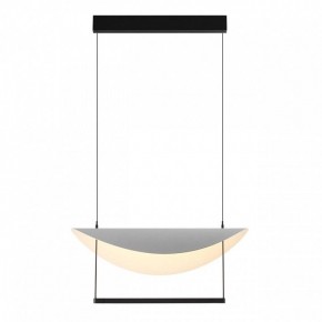 Подвесной светильник Odeon Light Next 7015/20L в Губкинском - gubkinskiy.ok-mebel.com | фото 2