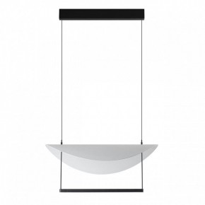 Подвесной светильник Odeon Light Next 7015/20L в Губкинском - gubkinskiy.ok-mebel.com | фото 3