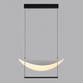 Подвесной светильник Odeon Light Next 7015/20L в Губкинском - gubkinskiy.ok-mebel.com | фото 4