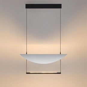 Подвесной светильник Odeon Light Next 7015/20L в Губкинском - gubkinskiy.ok-mebel.com | фото 5