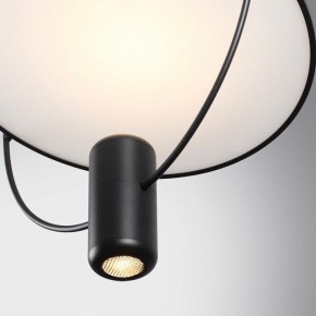 Подвесной светильник Odeon Light Orbit 7029/2L в Губкинском - gubkinskiy.ok-mebel.com | фото 6