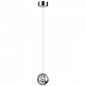 Подвесной светильник Odeon Light Sono 5100/5L в Губкинском - gubkinskiy.ok-mebel.com | фото 5