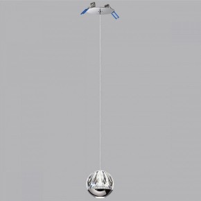 Подвесной светильник Odeon Light Sono 5100/5L в Губкинском - gubkinskiy.ok-mebel.com | фото 6