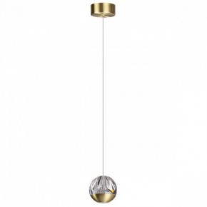 Подвесной светильник Odeon Light Sono 5101/5L в Губкинском - gubkinskiy.ok-mebel.com | фото 7