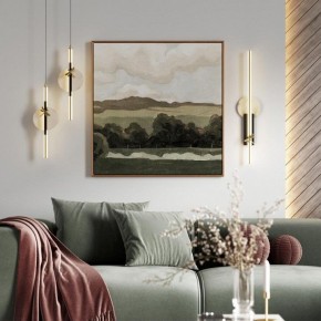 Подвесной светильник Odeon Light Strekoza 5413/12L в Губкинском - gubkinskiy.ok-mebel.com | фото 5