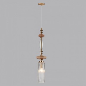 Подвесной светильник Odeon Light Terra 5414/1A в Губкинском - gubkinskiy.ok-mebel.com | фото 5