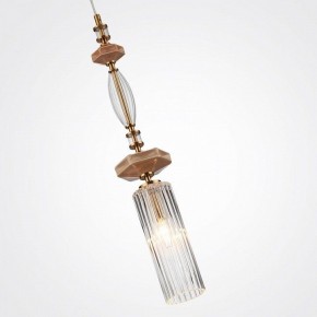 Подвесной светильник Odeon Light Terra 5414/1A в Губкинском - gubkinskiy.ok-mebel.com | фото 8