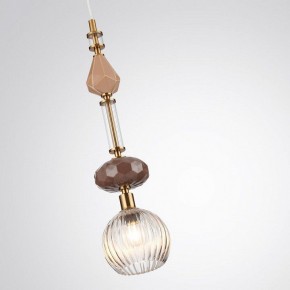 Подвесной светильник Odeon Light Terra 5414/1C в Губкинском - gubkinskiy.ok-mebel.com | фото 8