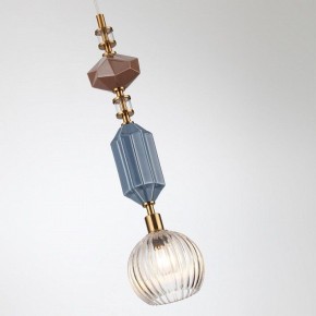 Подвесной светильник Odeon Light Terra 5414/1D в Губкинском - gubkinskiy.ok-mebel.com | фото 8