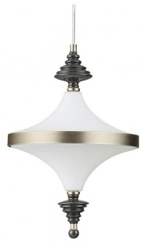 Подвесной светильник Odeon Light Ula 5404/23L в Губкинском - gubkinskiy.ok-mebel.com | фото