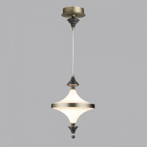 Подвесной светильник Odeon Light Ula 5404/23L в Губкинском - gubkinskiy.ok-mebel.com | фото 4