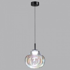 Подвесной светильник Odeon Light Vaso 5097/4LB в Губкинском - gubkinskiy.ok-mebel.com | фото 3