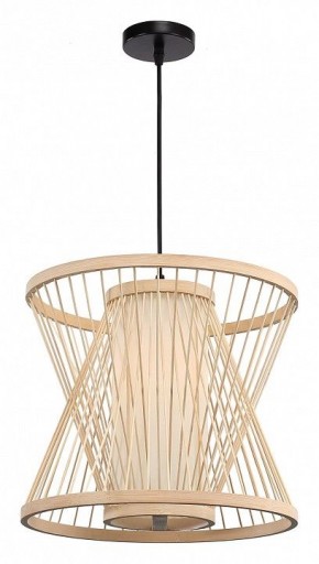 Подвесной светильник ST-Luce ALMA SL6241.503.01 в Губкинском - gubkinskiy.ok-mebel.com | фото 4